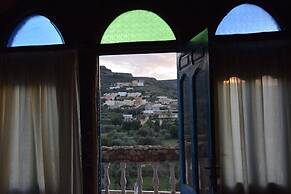 Hotel Leonor