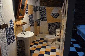 Hotel Leonor