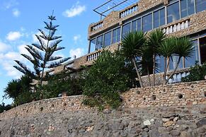 Hotel Leonor