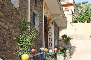 Hotel Leonor