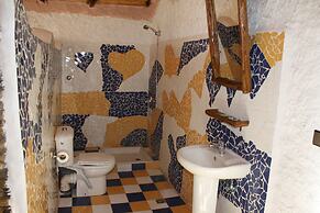 Hotel Leonor