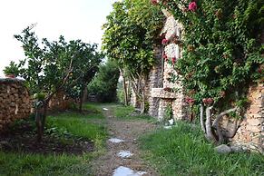 Hotel Leonor