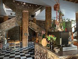 Hotel Leonor