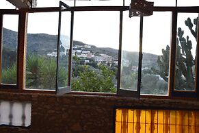 Hotel Leonor