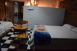 Hotel Leonor
