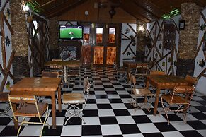 Hotel Leonor