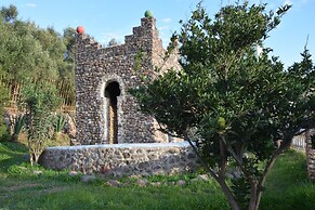 Hotel Leonor