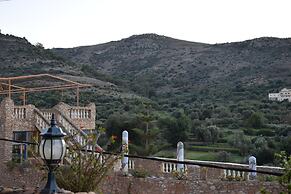 Hotel Leonor