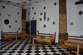 Hotel Leonor