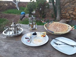 Hotel Leonor
