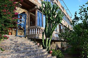Hotel Leonor