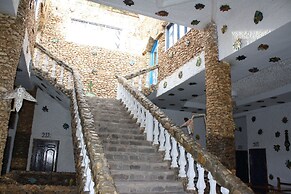 Hotel Leonor