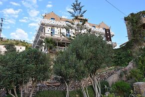 Hotel Leonor