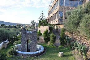 Hotel Leonor