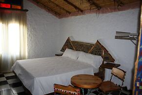 Hotel Leonor