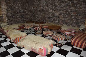 Hotel Leonor