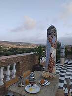 Hotel Leonor