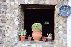 Hotel Leonor