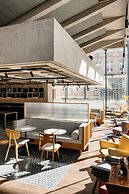 Ruby Luna Hotel Dusseldorf by IHG