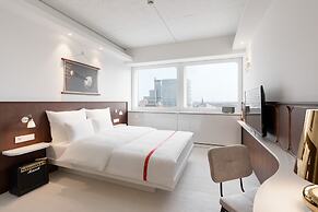 Ruby Luna Hotel Dusseldorf by IHG