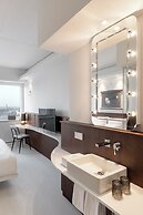 Ruby Luna Hotel Düsseldorf