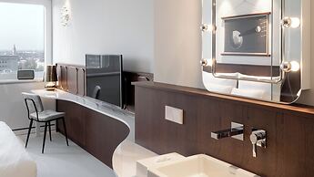Ruby Luna Hotel Dusseldorf by IHG