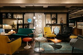 Ruby Luna Hotel Dusseldorf by IHG