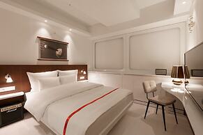 Ruby Luna Hotel Dusseldorf by IHG