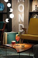Ruby Luna Hotel Düsseldorf
