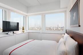 Ruby Luna Hotel Düsseldorf