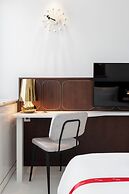 Ruby Luna Hotel Düsseldorf