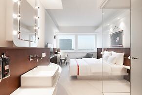 Ruby Luna Hotel Dusseldorf by IHG
