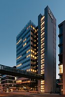 Ruby Luna Hotel Dusseldorf by IHG