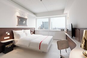 Ruby Luna Hotel Düsseldorf