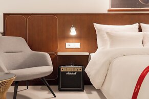 Ruby Luna Hotel Düsseldorf