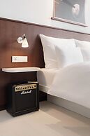 Ruby Luna Hotel Düsseldorf