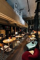 Ruby Luna Hotel Düsseldorf