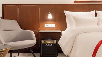 Ruby Luna Hotel Dusseldorf by IHG