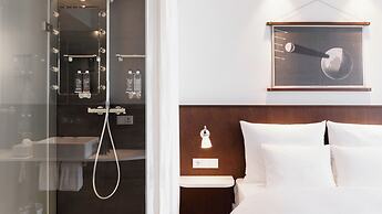 Ruby Luna Hotel Dusseldorf by IHG