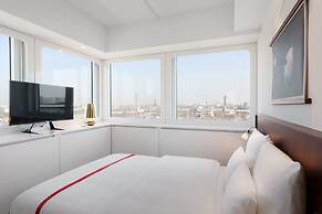 Ruby Luna Hotel Dusseldorf by IHG