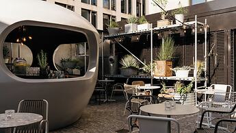 Ruby Luna Hotel Dusseldorf by IHG