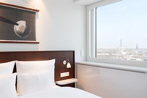 Ruby Luna Hotel Dusseldorf by IHG