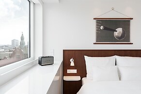 Ruby Luna Hotel Dusseldorf by IHG