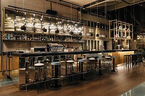 Ruby Luna Hotel Düsseldorf