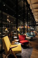 Ruby Luna Hotel Düsseldorf
