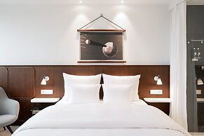 Ruby Luna Hotel Dusseldorf by IHG