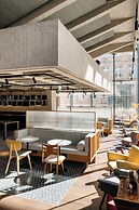 Ruby Luna Hotel Düsseldorf