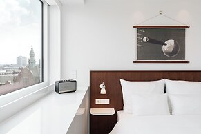 Ruby Luna Hotel Düsseldorf