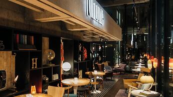 Ruby Luna Hotel Dusseldorf by IHG