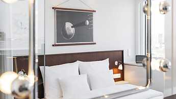 Ruby Luna Hotel Dusseldorf by IHG